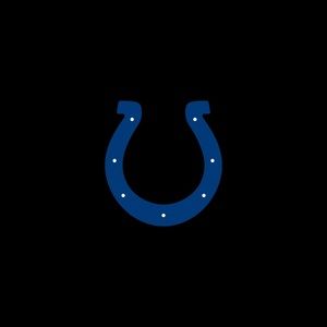 Meet your Posher, Beverly